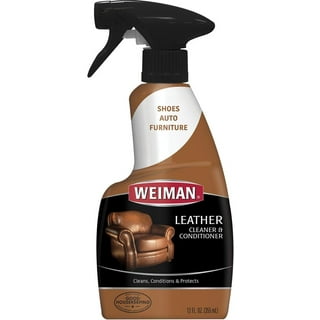  Leather Purse Cleaner & Conditioner for Handbags, Designer  Bags, and Luxury Purses, Recommended Leather Cleaner for Handbags & Leather  Conditioner for Purses by Combat Cleaner : Clothing, Shoes & Jewelry