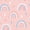 Color 4, variant on Peel and Stick Wallpaper 23.6in x 9.8ft Seamless hand drawn chickens Farmhouse Rustic Contact Paper Vinyl Waterproof Self Adhesive Wall Paper for Bedroom Shelf Cabinet Renter Friendly