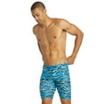 thumbnail image 5 of Sporti New Waves Jammer Swimsuit (Men’s), 5 of 11