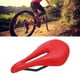 thumbnail image 5 of Asiento De Bicicleta, Cómodo Asiento De Bicicleta De Carretera De Diseño Ventilado De Repuesto Para Carretera Para MTB ANGGREK DC2716, 5 of 8