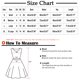 thumbnail image 2 of Puntoco Vestidos Mujer Verano Fiesta De Mujer Sexy Fiesta De Graduación Moda V-Cuello Con Cordones Manga Larga Sólido Lentejuelas Borla Espalda Abierta Falda Corta Vestido, 2 of 6