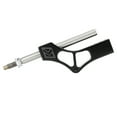 thumbnail image 2 of Adjustable Shifter Extender,Car Gear Shifter Extender Car Gear Extender Car Replacement Custom Engineered, 2 of 8