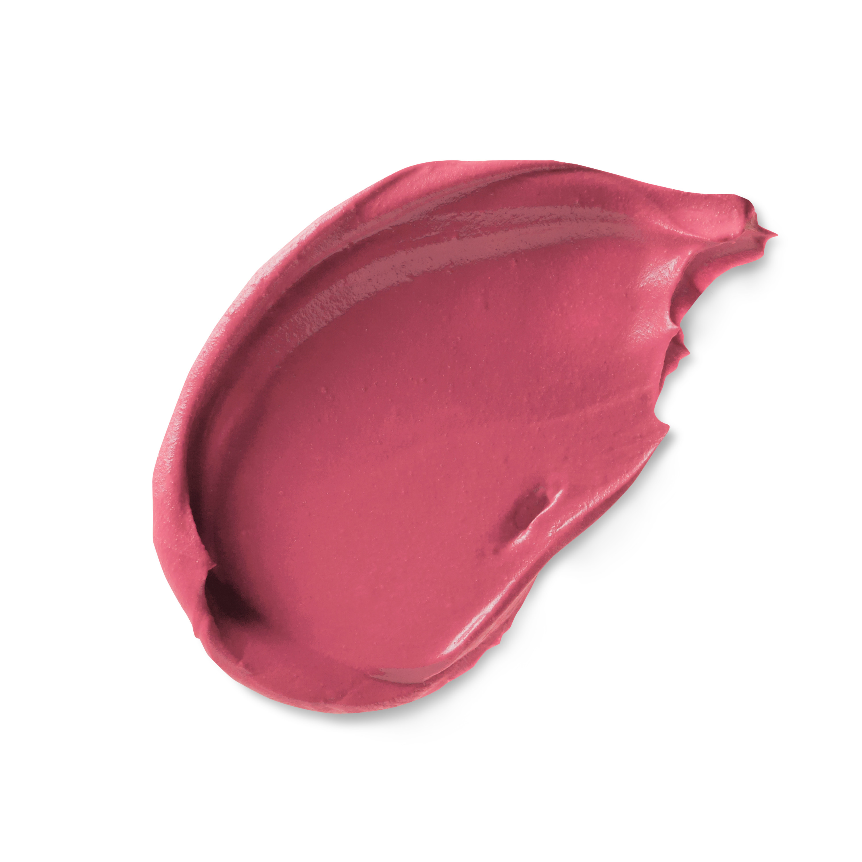 Physicians Formula The Healthy Lip Velvet Liquid Lipstick, Dose of Rose - image 3 of 3