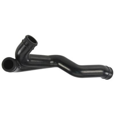 - New Breather Hose 3 Way Valve Cover for VW Beetle Jetta Golf & Audi TT Quattro