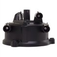 thumbnail image 4 of Distributor Cap, 4 of 5