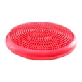 thumbnail image 4 of Colchoneta plana para Adultos Fitness Yoga Shamjiam Disco de equilibrio, 4 of 8