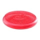thumbnail image 4 of Colchoneta de equilibrio para Yoga DYNWAVEMX Disco de equilibrio, 4 of 8