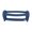 Dark Blue*19x7.5cm, variant on Versatile Speaker Accessory | with Wireless Portable Scratch Protection | featuring universal protective | Experience the Difference White Must Have Great Choice
