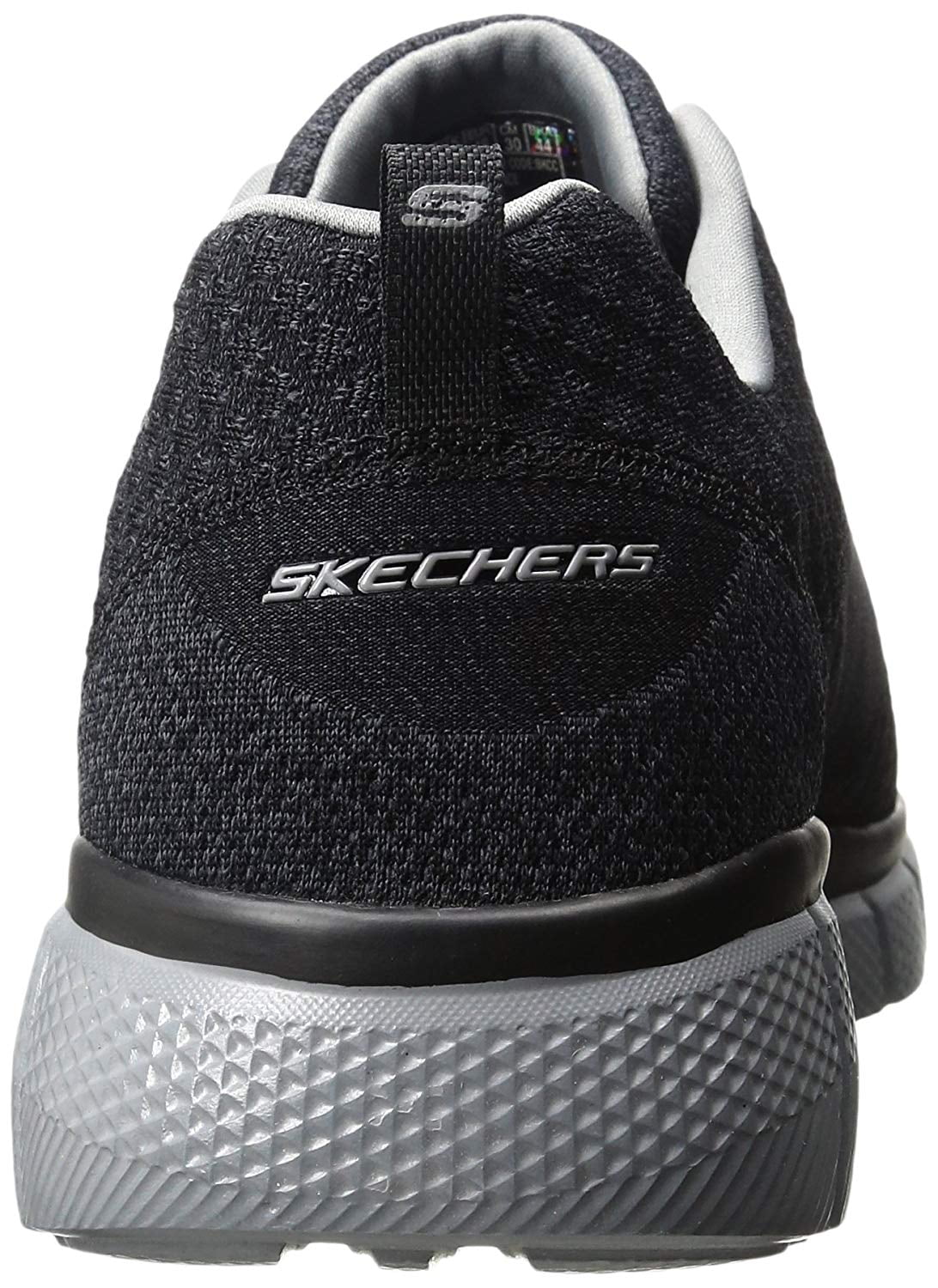 skechers sport men's equalizer 2.0 true balance sneaker