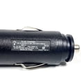 thumbnail image 5 of Plantronics Micro USB DC-DC Car Charger SIL-5018B-CLA, 5 of 6