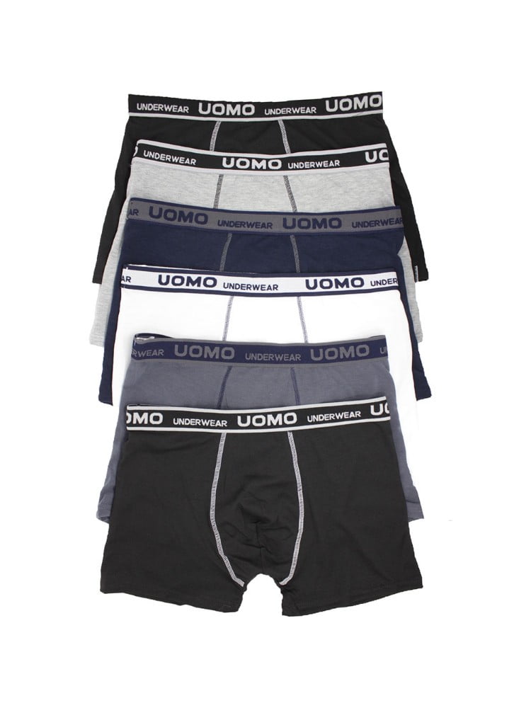 uomo boxer shorts shop