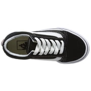 Vans Kids Old Skool Skate Shoe