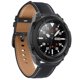 thumbnail image 1 of TPU Shell For Samsung Galaxy Watch 3 Protector Soft TPU Protect Shell Slim Watch Protective, 1 of 5