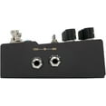 thumbnail image 4 of Walrus Audio MAKO Series R1 High-Fidelity Stereo Reverb Pedal, 4 of 7