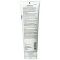 thumbnail image 3 of Gena Pedi Cure Foot Treatment Creme (Size : 8.5 oz), 3 of 3