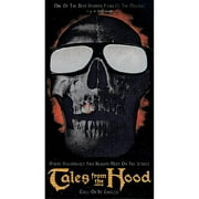 Tales from the Hood (Full Frame)