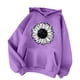 thumbnail image 3 of Sudadera con cremallera Gibobby morado L, 3 of 4