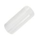 thumbnail image 5 of Funda protectora para batería 18650 Uxcell, adaptador de tubo de batería, convertidor de soporte para linterna LED 26650 4 Pcs, 5 of 5
