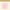 C, variant on Hongssusuh Perfumes For Women Perfume Travel Refillable Twg Light And Elegant Solid Balm Portable Portable Solid Body Balm Perfume Light Long-Lasting Womens Perfume On Clearance