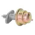 thumbnail image 3 of Loewten Diesel Fuel Lift ,Diesel ,Diesel Fuel Lift 1035875 Replacement For MK3 MK4 MK5 2.5 DI 2.5 TD 1985 To 2000, 3 of 8