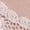 White, variant on Crochet Tops For Women Summer Solid Color Short Sleeve Lace Floral Knitted Open Front Cardigan V-Neck Blouse Fashion Cropped Shirt Casual Holiday Beach Cover Up Trendy Clothes,Black,L