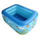thumbnail image 5 of Piscina para niños, piscina inflable, piscina inflable para zoológico, piscina inflable para niños, probada y confiable, 5 of 14
