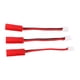 thumbnail image 3 of Adaptador de Enchufe LYUMO PH2.0 a JST Conector 3 Uds, 3 of 8
