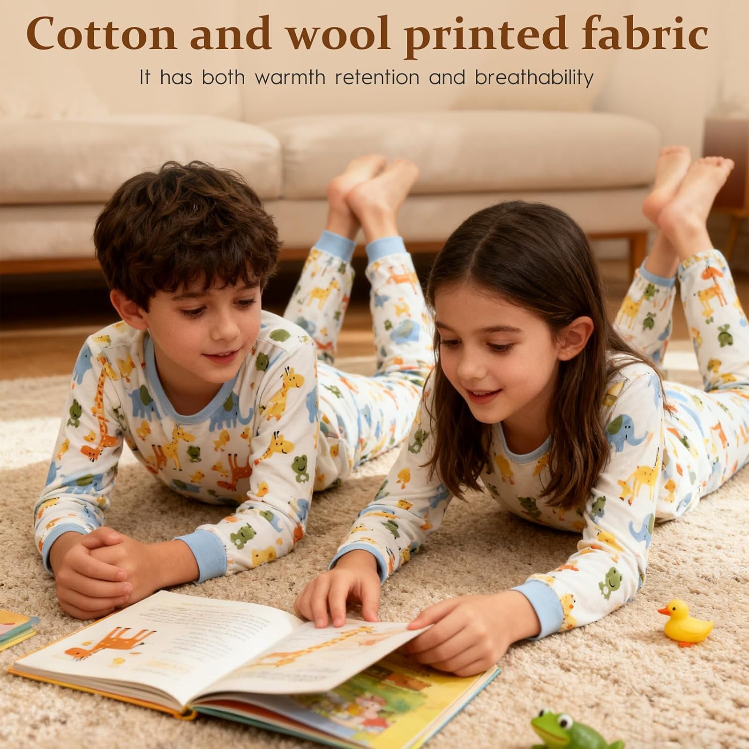 60-inch Wide Printed Cotton Jersey Fabric, DIY Craft Material, Quilting Fabric, DIY Quilted Cotton Patchwork mat .