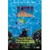 IMAX / Hidden Hawaii (DVD), Sling Shot, Special Interests