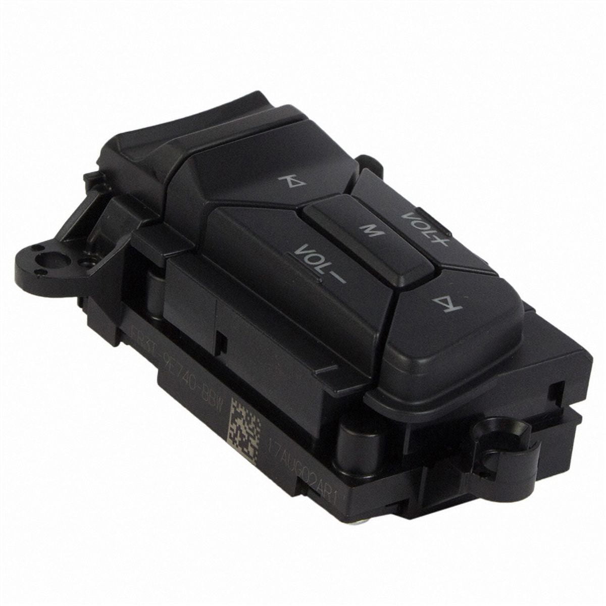 SWITCH ASY - CONTRO (P)
