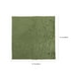 thumbnail image 2 of Alfombra para reptiles, ropa de cama para terrario, estera con revestimiento para terrario, estera de hierba de imitación, 2 of 5