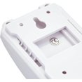 thumbnail image 3 of Natural And Soporific Gas Detector (white), 3 of 4