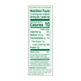 thumbnail image 2 of True Lemon Lemon Lime Lemonade Drink Mix Powder, 10 Calories, No Artificial Sweeteners, 10 Count, 2 of 5