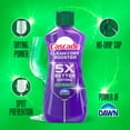 thumbnail image 3 of Cascade Rinse Aid Clean & Dry Booster, 16oz, 3 of 12