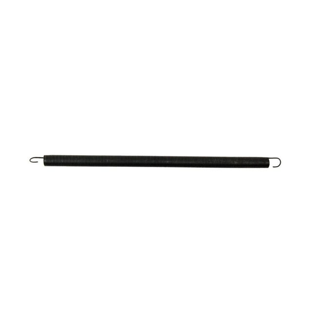 Mtd 753-08301 Lawn Tractor Idler Arm Bracket Spring Kit Genuine Original Equipment Manufacturer (OEM) Part