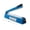300mm, variant on Impulse Sealer Heat Sealing Machine Heating Sealer 200mm/300mm Kitchen Food Vacuum Bag Sealer Plastic Bag Packing Tools