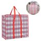 thumbnail image 1 of SAILING Bolsa de almacenamiento grande con cremallera duradera, bolsa organizadora, 1 of 4