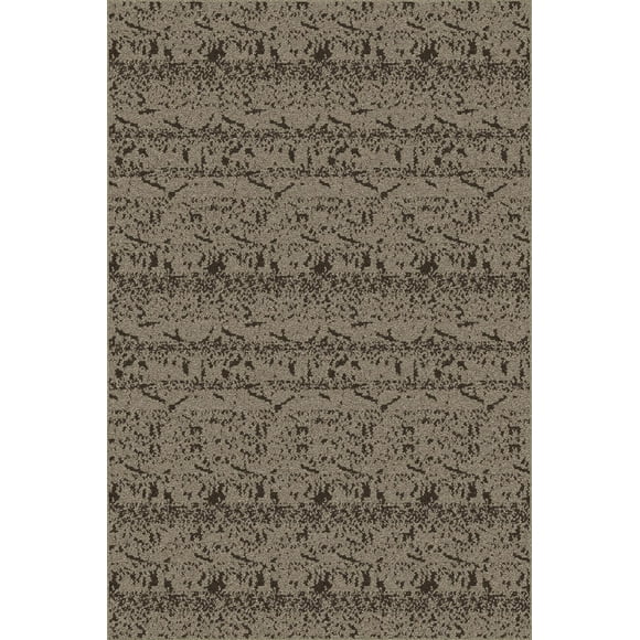 CEREMONY RUG 4X6