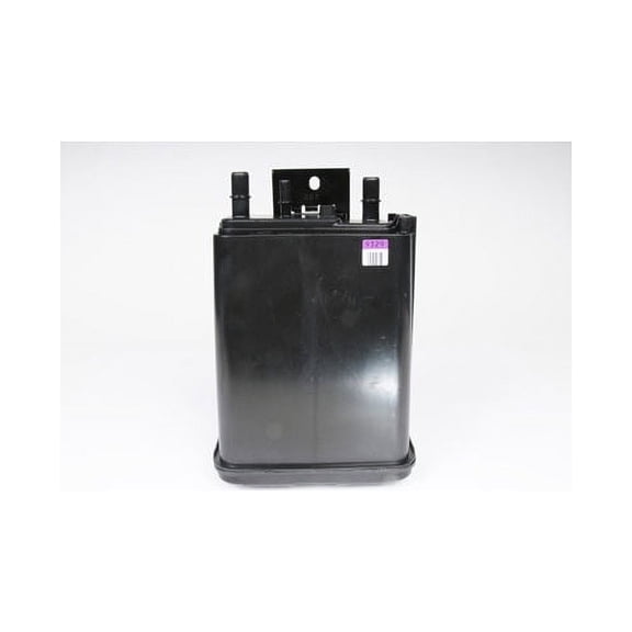 Carbon Canister - Compatible with 2007 - 2008 Isuzu i-290