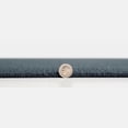 thumbnail image 5 of Perpetual Denim Carpet Tiles - 24" x 24" Indoor/Outdoor, Peel and Stick Carpet Tiles - 60 sq. ft. per box – Pack of 15 Tiles, 5 of 6