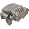 thumbnail image 1 of CALIPER O MORDAZA G8 2009 PONTIAC V8 6.2L CARDONE Delantero Derecho/Pasajero Remanufacturado, 1 of 5