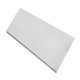 thumbnail image 1 of Tapa de tapa de llenado de combustible, accesorios para coche, 4637797, para MK6 MK7, 1 of 8