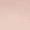 Blush, variant on Women's Chevron Quilted Puffer Vest, Midweight, Sizes S-3X