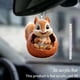 thumbnail image 4 of Llavero colgante para coche, mochila, decoración, colgante, almacenamiento universal, 4 of 7