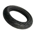 thumbnail image 4 of 12 inch 12x2.50 Electric Vehicle Tires 12*2.50 Solid Tires 12 1/2*2 1/4 62-203, 4 of 7