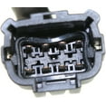 thumbnail image 5 of Headlight Compatible With 2003-2004 Infiniti G35 Right Passenger Halogen With bulb(s), 5 of 7