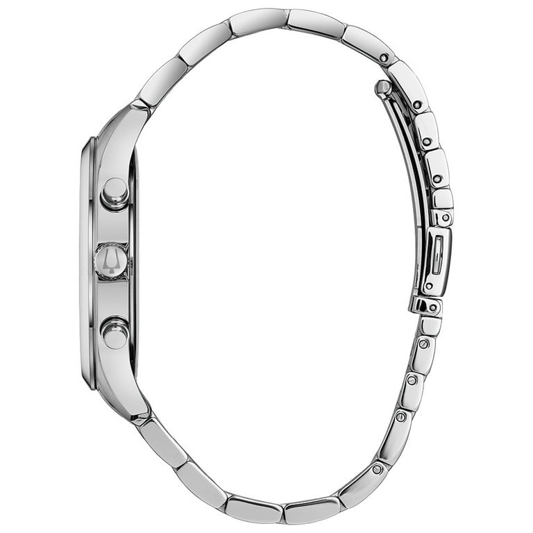 Bulova 96b306 shop