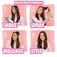 thumbnail image 5 of PLUMP FOR JOY DRY SHAMPOO, 5 of 5