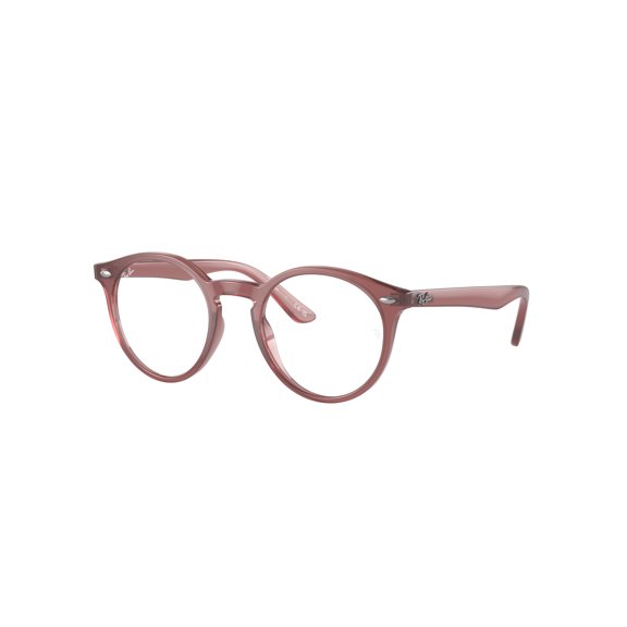Eyeglasses Ray-Ban Junior Vista RY 1594 3936 Opal Pink