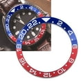 thumbnail image 4 of Watch Bezel Insert, Watch Parts Lightweight  For Watchmakers For Watch Repairers For Watch Repair Shop For Home, 4 of 8